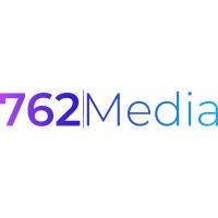762 Media Enterprises