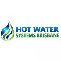 Hot Water Systems Brisbane