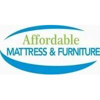 Affordable Mattress