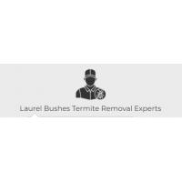 Laurel Bushes Termite Removal Exper