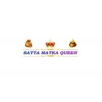 Satta Matka Queen