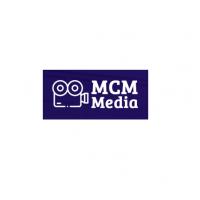 MCM Entertainment Company
