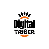 Digital Triber