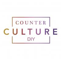 Counter Culture DIY