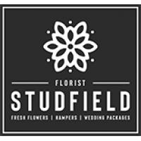 Studfield Florist