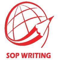 SOP Writing