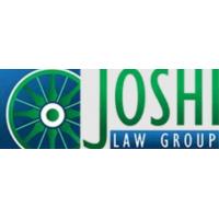 Joshi Law Group