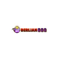 berlian888official