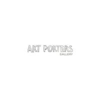 Art Porters