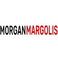 Morgan Margolis