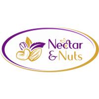 Nectar and Nuts