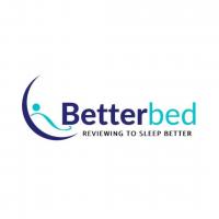betterbed.co