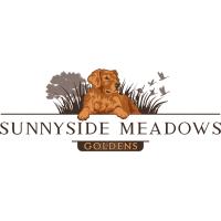 Sunnyside Meadows