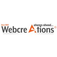 Webcreations