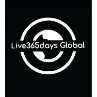 Live365days Global