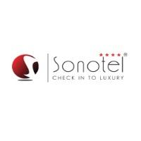 Sonotel Hotels