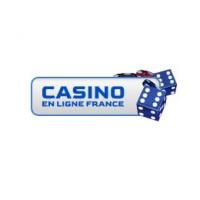 Casino en ligne France