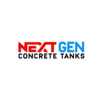Next Gen Concrete Tanks