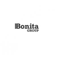 bonita-group
