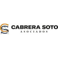 Cabrera Soto