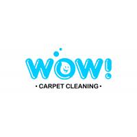 WOW Carpet Cleaning Sydney