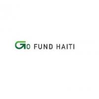Go Fund Haiti