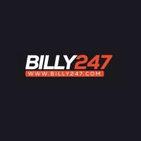 billy247