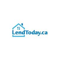 LendToday.ca