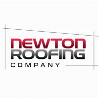 Newton Roofing Company