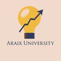 Araix University