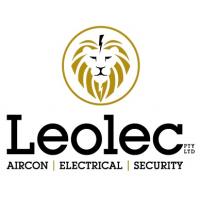 Leolec Services
