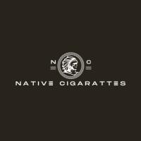 Native Smokes