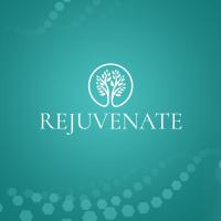 Rejuvenate Aesthetic Clinic