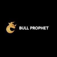Bull Prophet