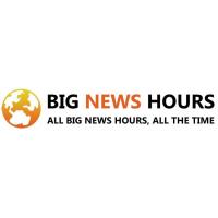 Big News Hours