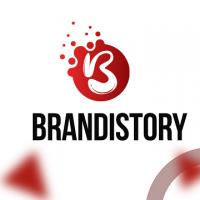 Brandistory