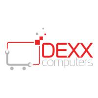 Dexx Computers