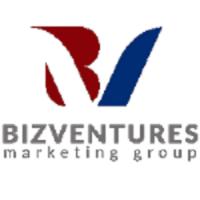 Biz Ventures Marketing Group