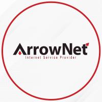 Arrow Net Sylhet