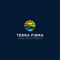 Terra Firma Land Investments