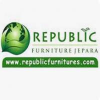 Indonesia Furniture Manufacturer