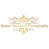Kumar Movies and Photography