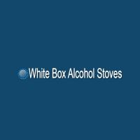 whiteboxalcoholstoves