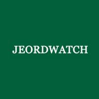 jeordwatch