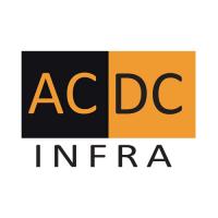 ACDC Infra