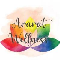 Ararat Wellness