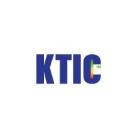 KTIC Solutions