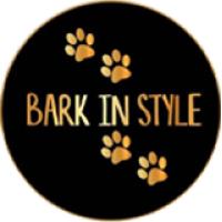 Bark In Style