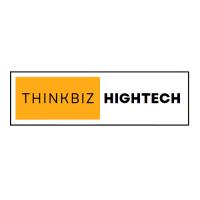 ThinkBiz HighTech