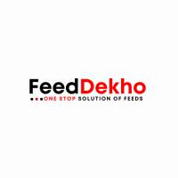 FEED DEKHO